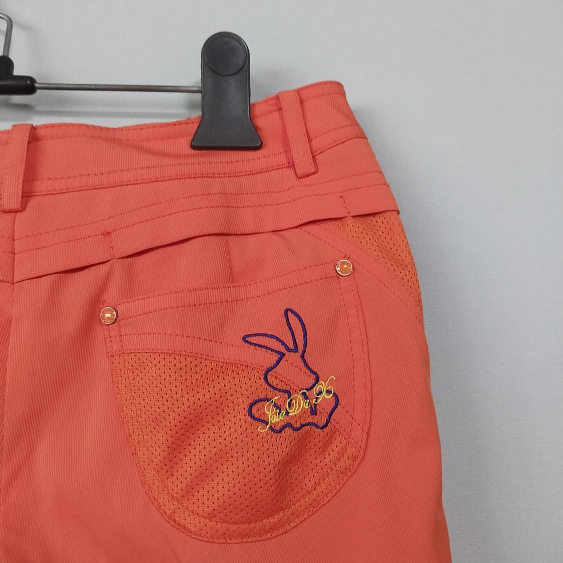 JDX 여름바지 여성67 상품이미지4