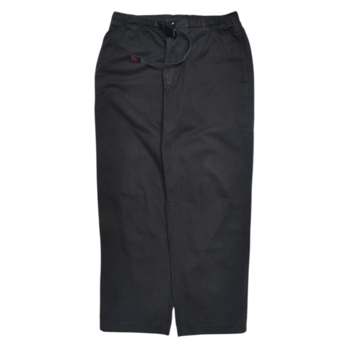 그라미치 코튼 팬츠 면바지 아시아 L 상품이미지1