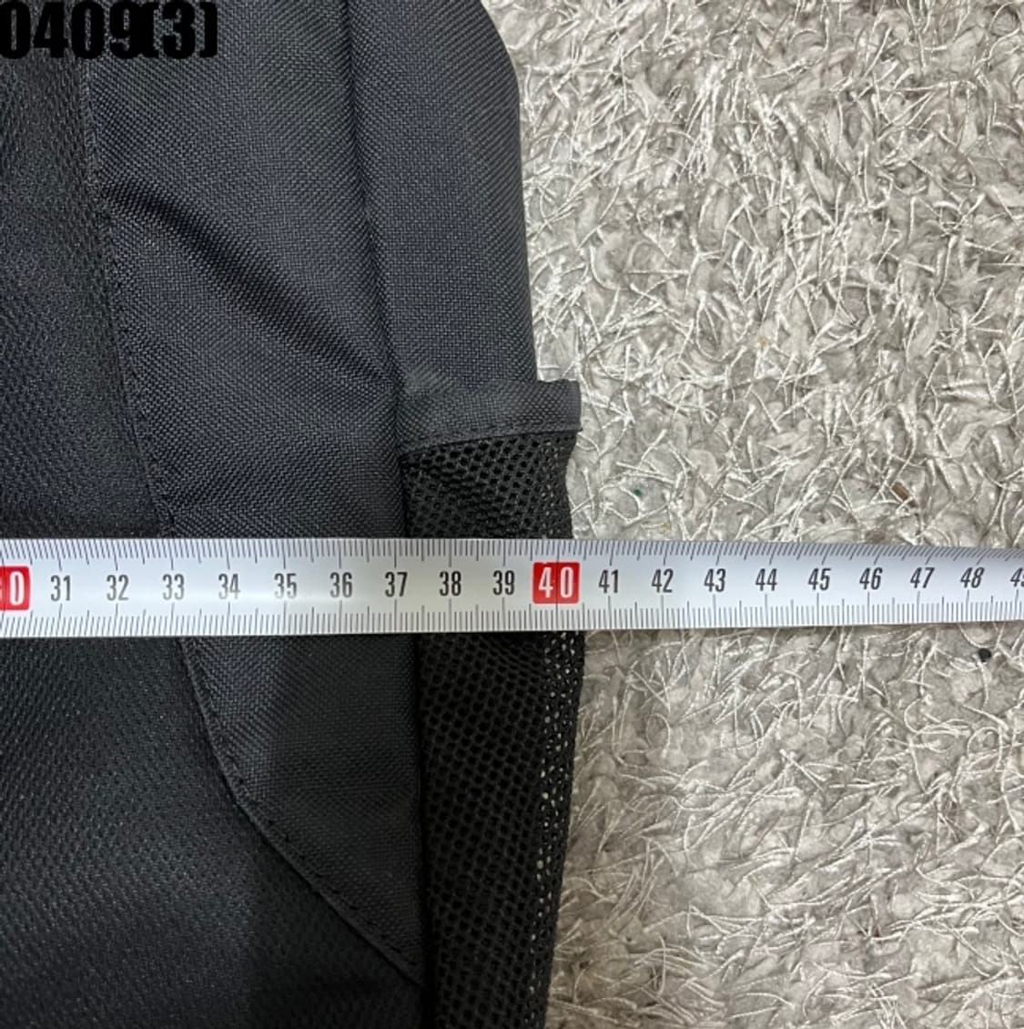 나이키 가방 상품이미지5