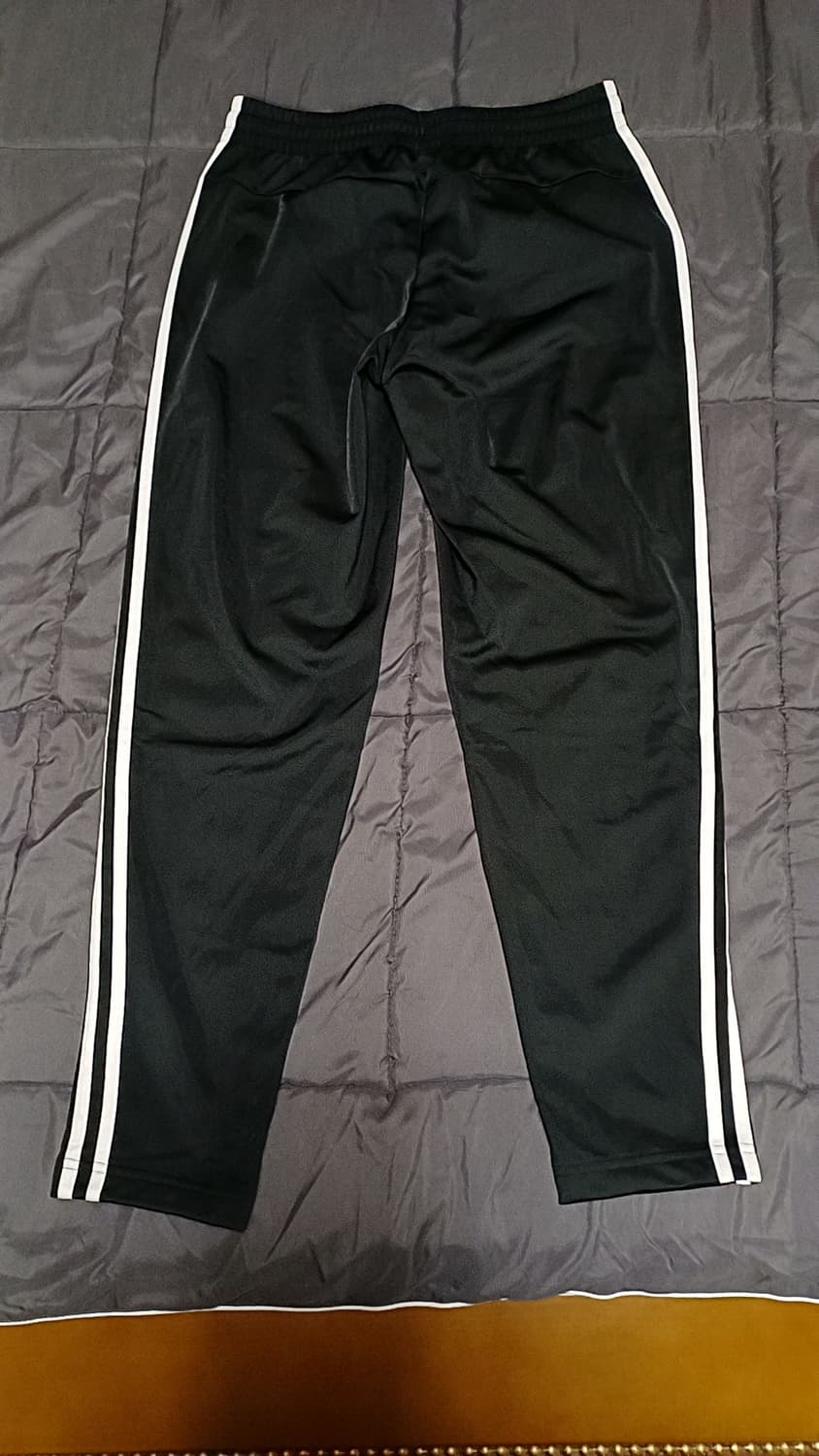 아디다스 트레이닝복 여성32인치 기장97 상품이미지6