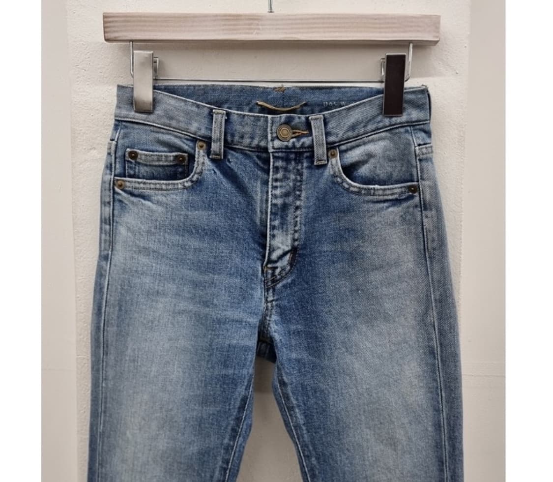 SAINT LAURENT 생로랑 상품이미지3