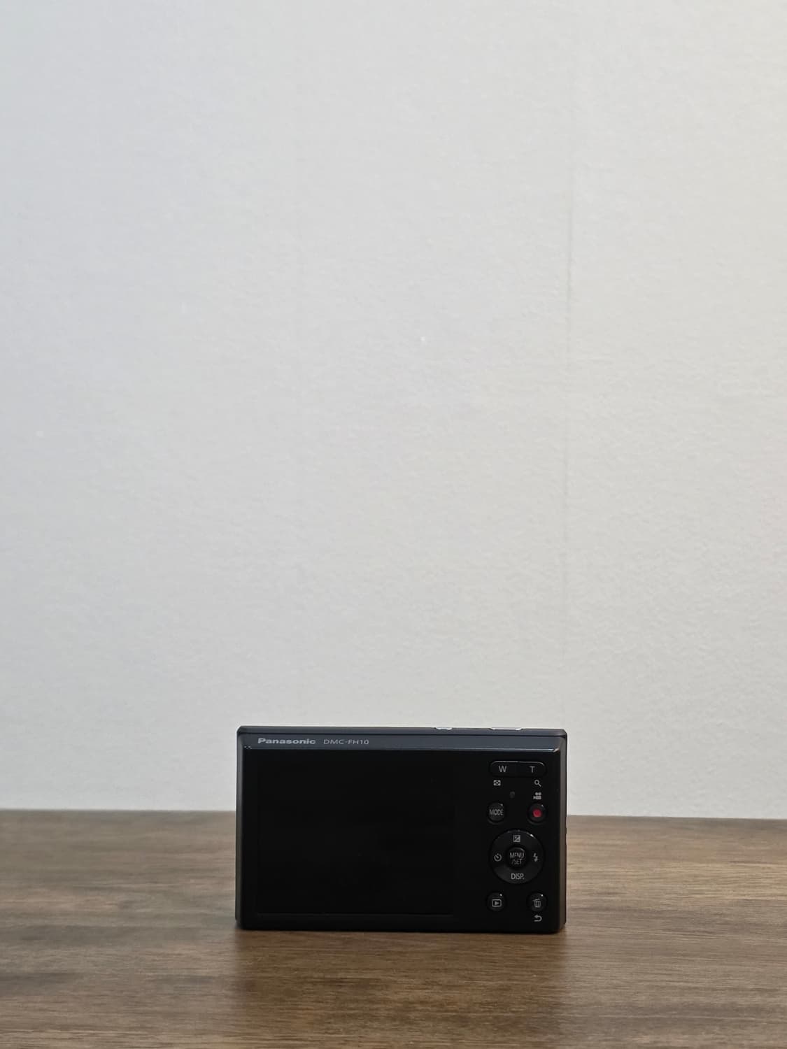 Panasonic dmc-fg10신품급)라이카 렌즈 렌콤팩트 디카 작례O 상품이미지2