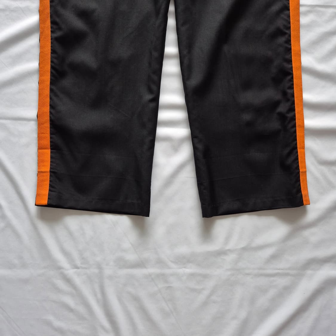 Helmut Lang, 1997 상품이미지5