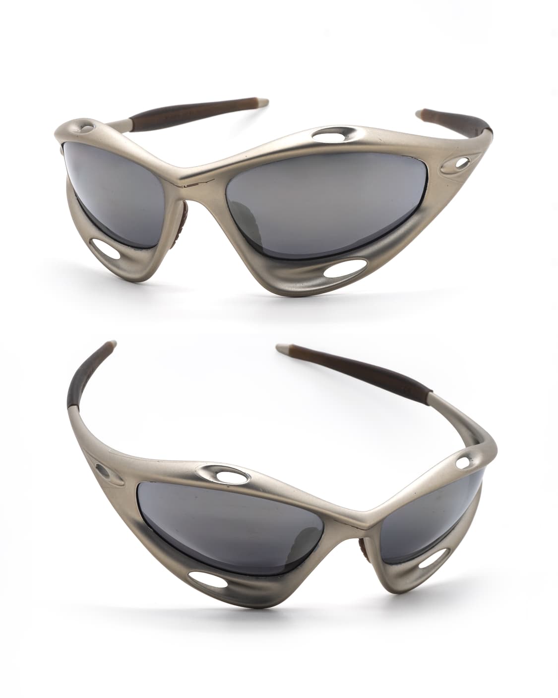 Oakley Racing Jacket Gen 1 (1998) 상품이미지6