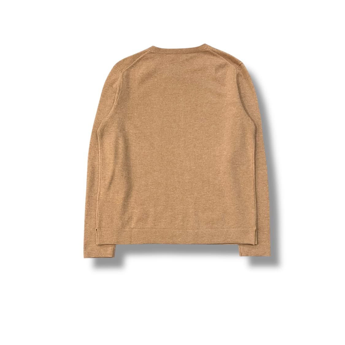  폴로랄프로렌 자수 니트 y13841 상품이미지3