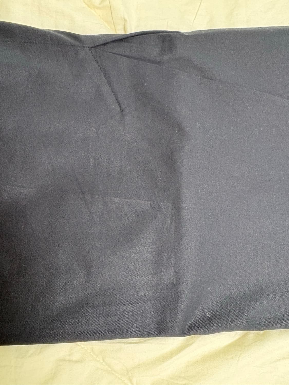 [새상품]MM6 Maison Margiela 22SS 해체주의 언밸런스 상품이미지8