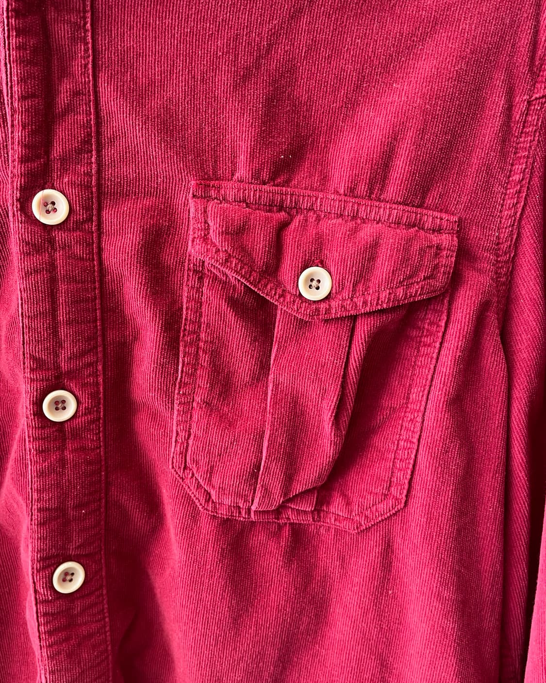 Pretty Green 상품이미지4