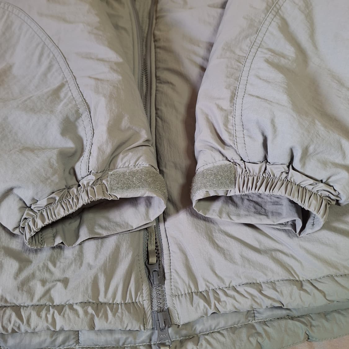 프릭스스토어 레벨7 프리마로프트 S사이즈 상품이미지7