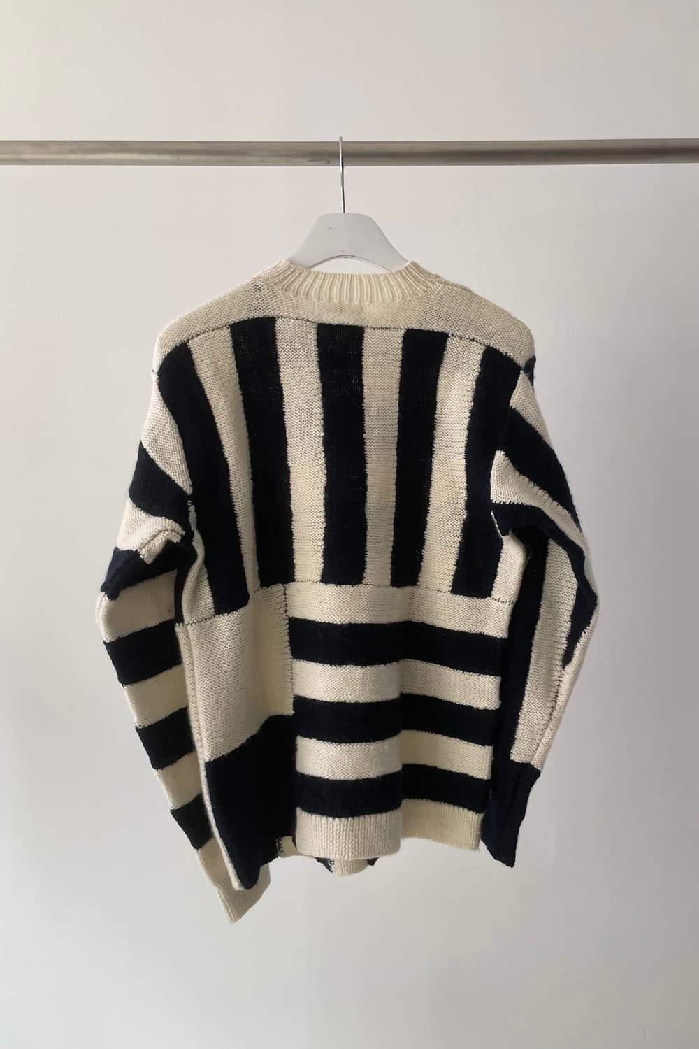 I.S. Knitwear 상품이미지4