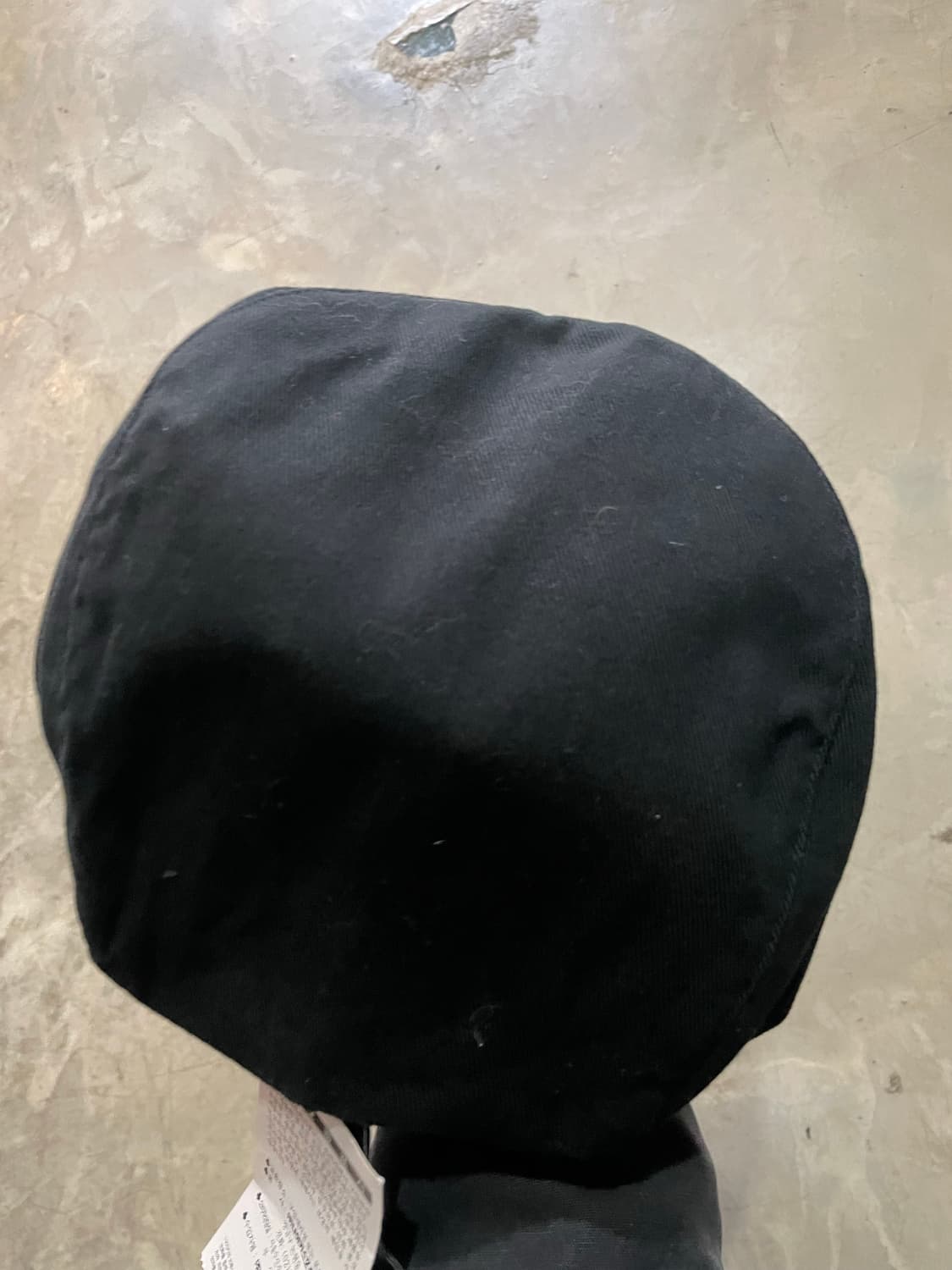 나이키 뉴스보이 베레모 헌팅캡 M 상품이미지6