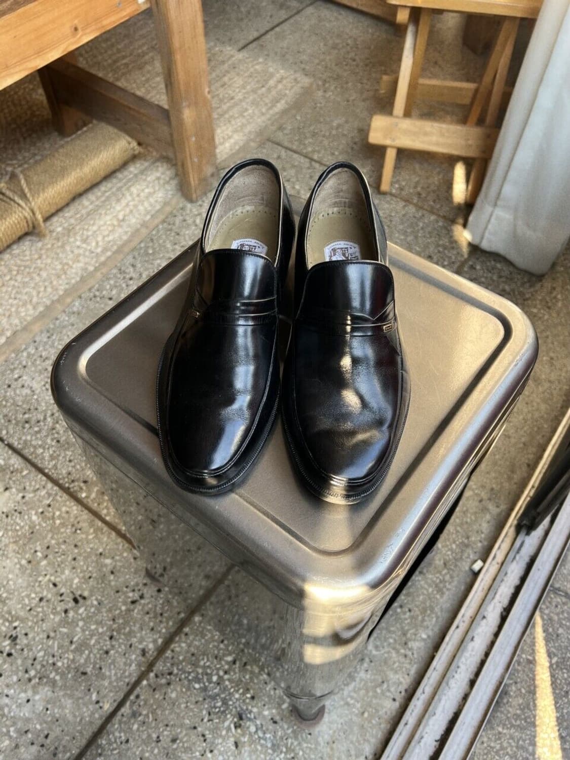 Marrlli  상품이미지3