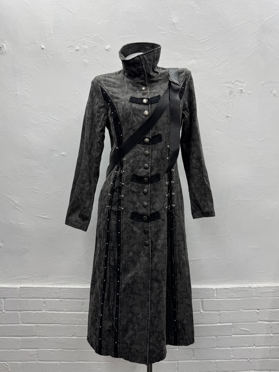 punk rave 상품이미지3