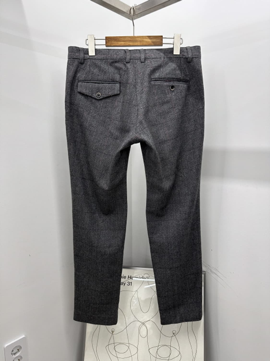 FLEUR (32) 상품이미지4