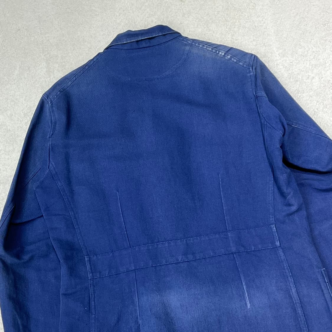 베트라 프렌치 워크블레이저 s10257 상품이미지4