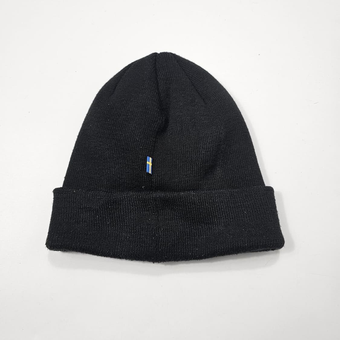 피엘라벤 비니 F 상품이미지2