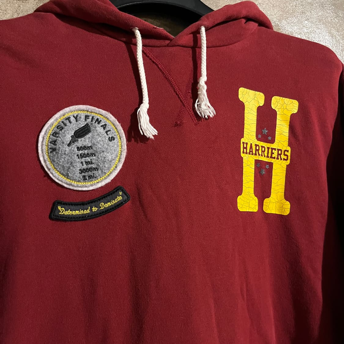 나이키 풀오버 후디 상품이미지2