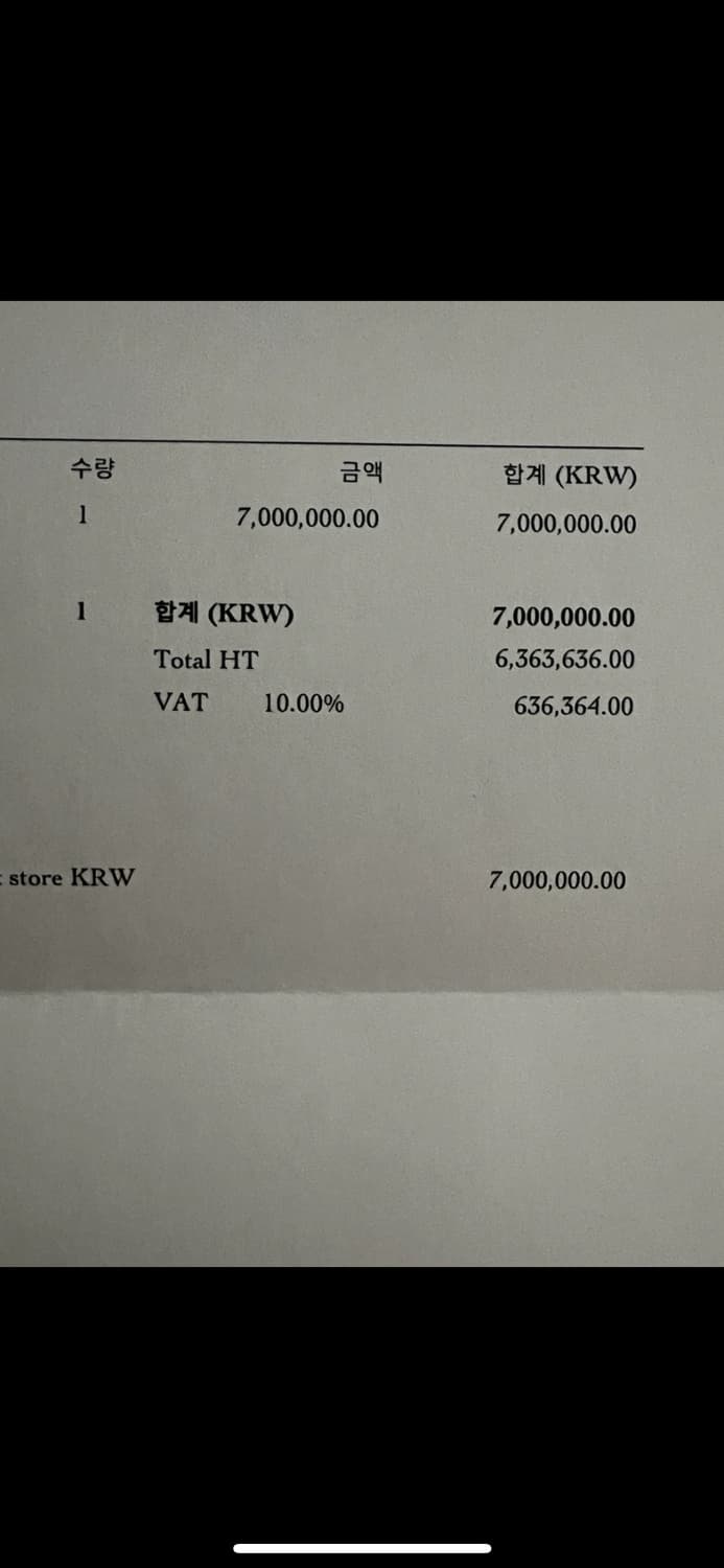 디올 코트 상품이미지8