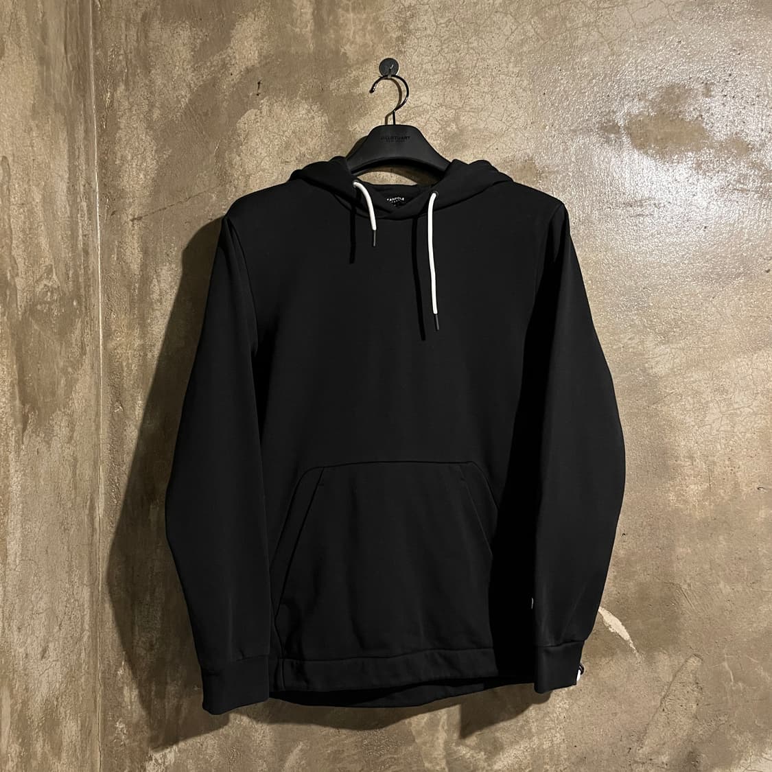 빈폴 풀오버 후디 상품이미지1