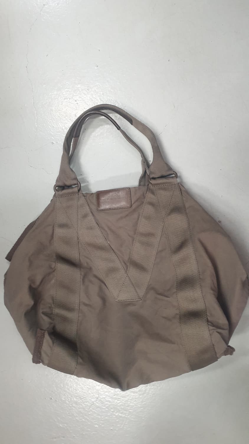 마크 제이콥스 스탠다드 서플라이 토트백 상품이미지3