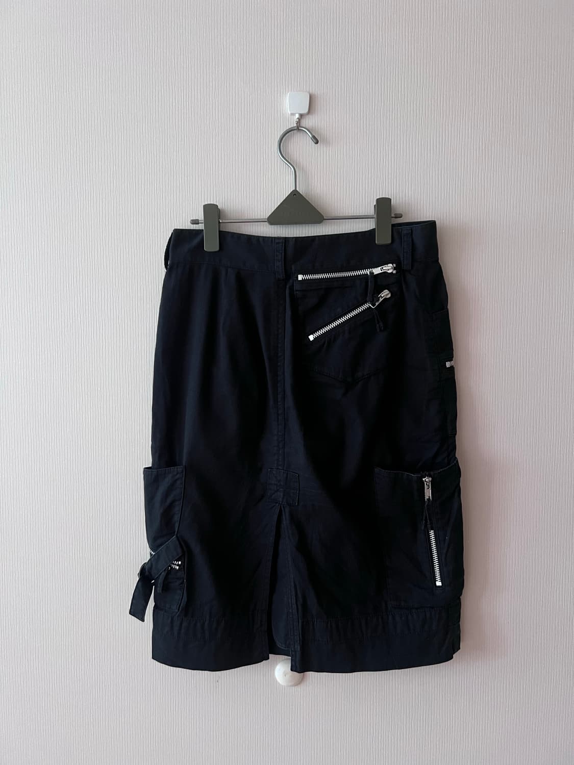 마크제이콥스 카고스커트 상품이미지2