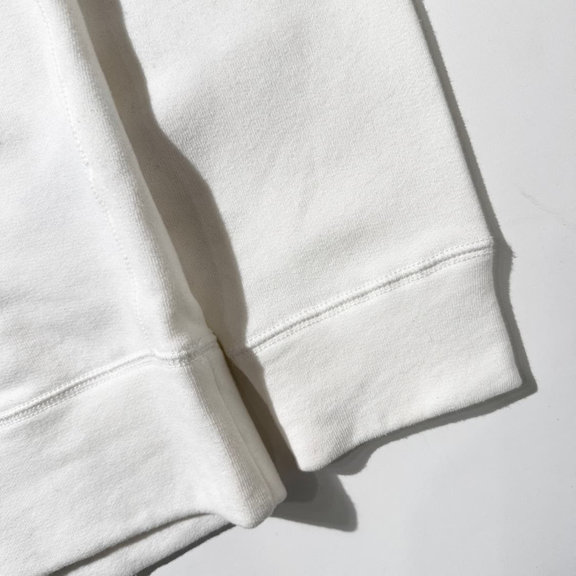 폴로 랄프로렌 로고 스펠아웃 후드 상품이미지6