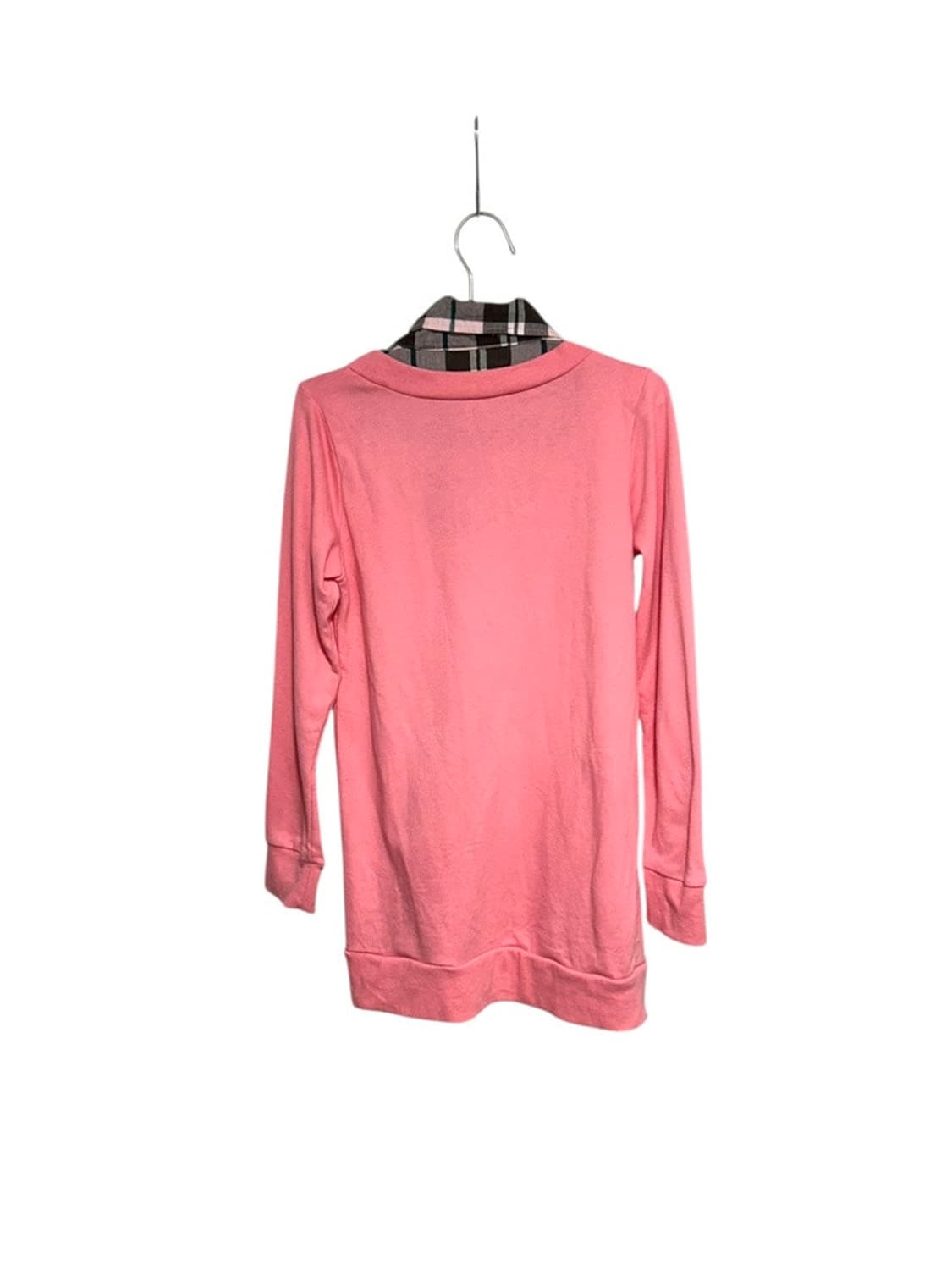 vtg top 상품이미지5