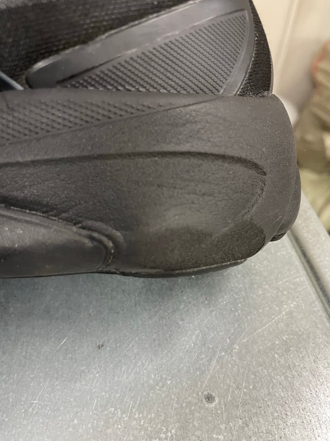 아식스 젤 카야노 30 블랙 250 상품이미지7