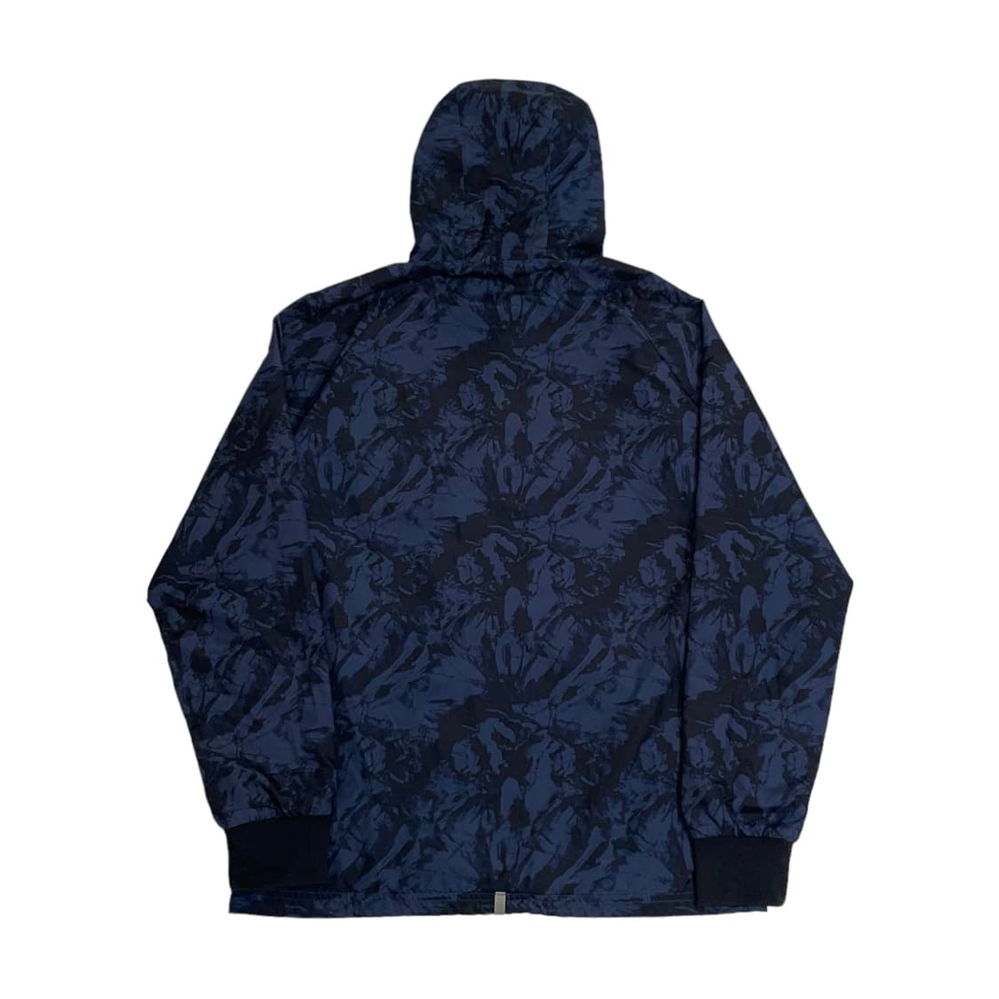 oakley 상품이미지2