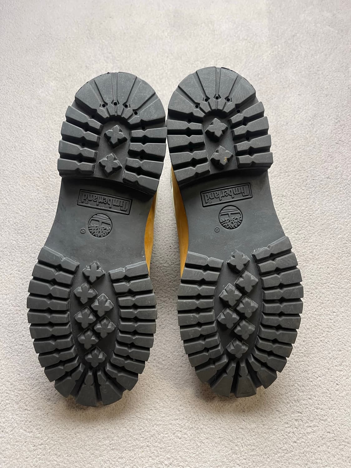 [10] 팀버랜드 부츠 -280-285 상품이미지9