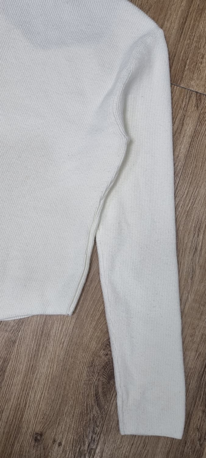 루에브르 골지 긴팔 Free _ 여성 상품이미지8