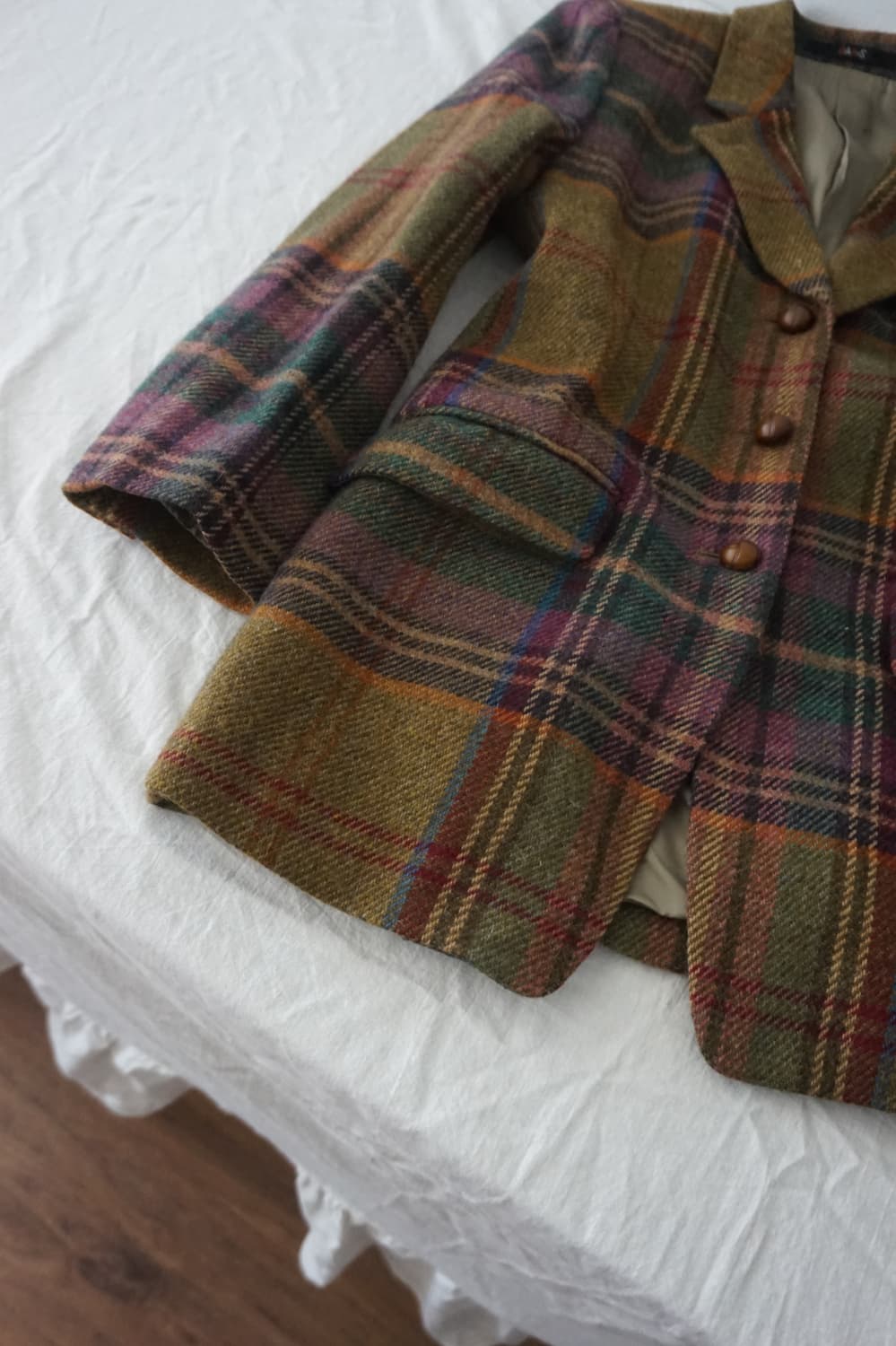 Daks 상품이미지4