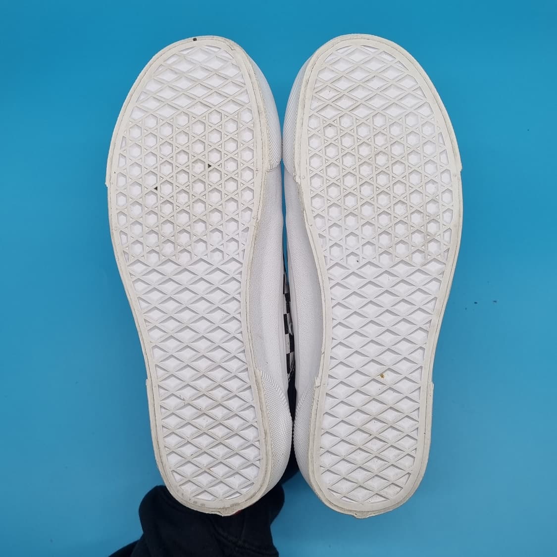 ooo 반스 베스엔아이 스니커즈 250 상품이미지4