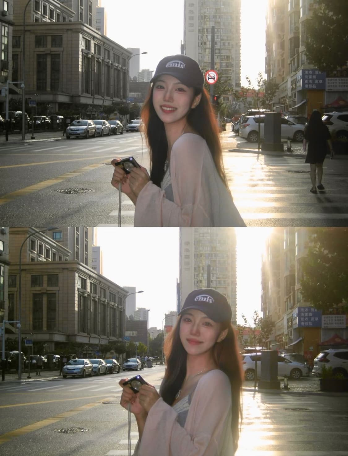 CANON IXY 10 (IXUS 70) 빈티지 디지털카메라 디카 상품이미지5