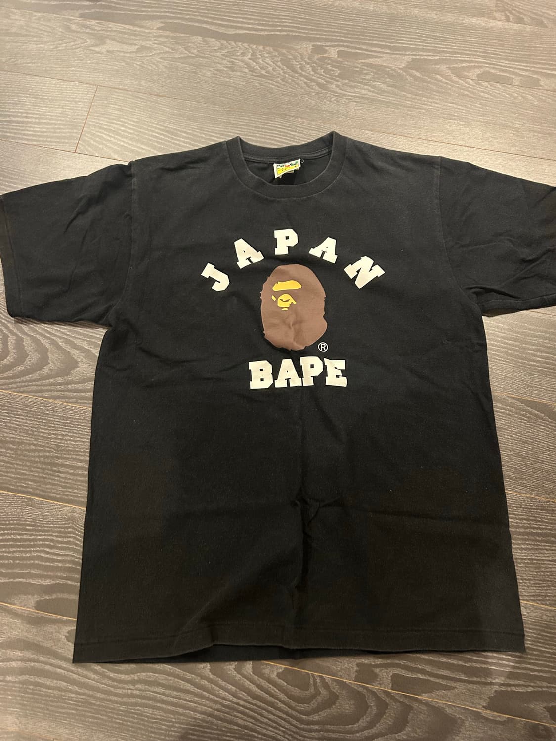 티셔츠 판매합니다 상품이미지1