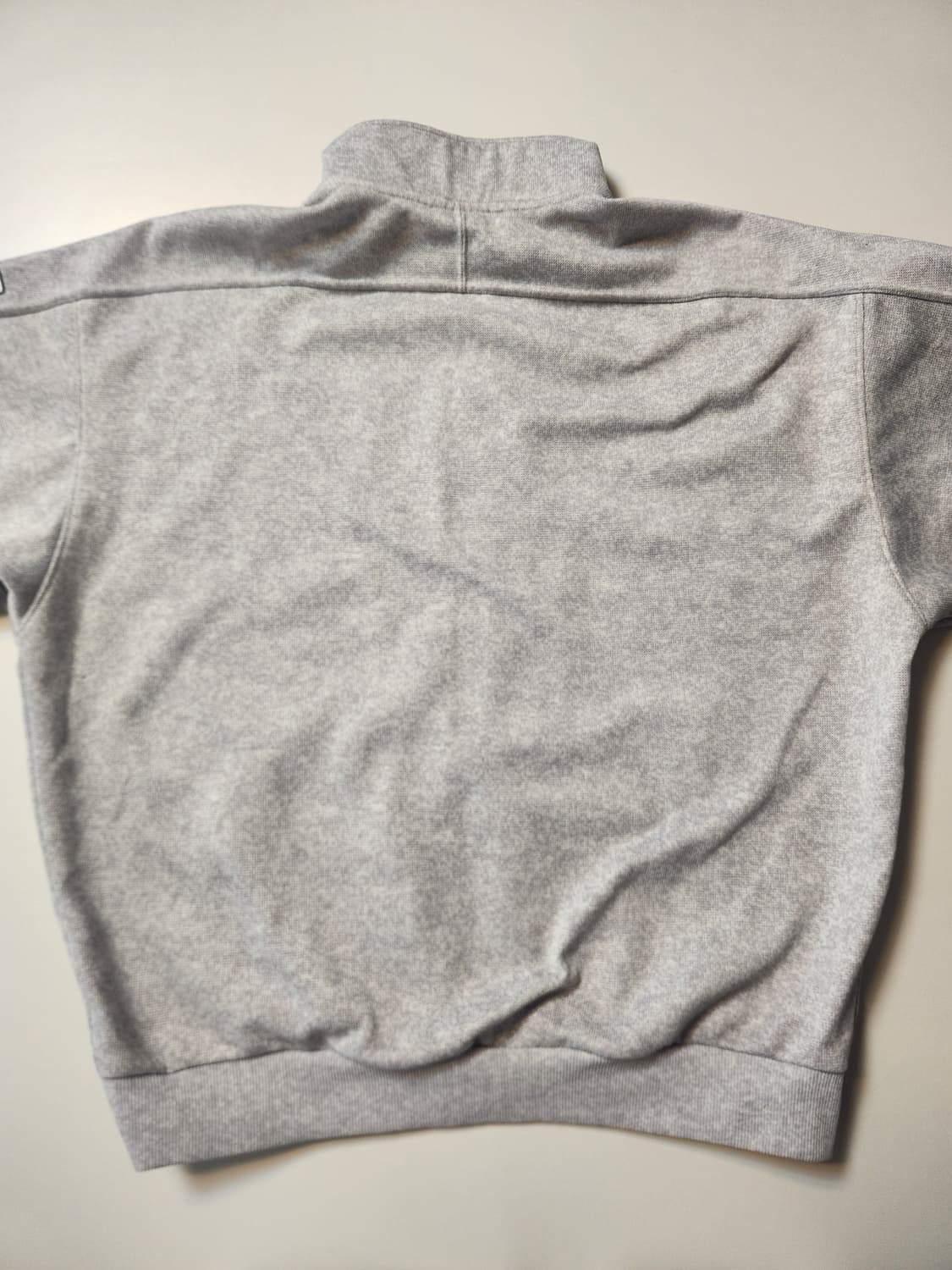 PUMA 푸마 올드스쿨 져지 상품이미지2