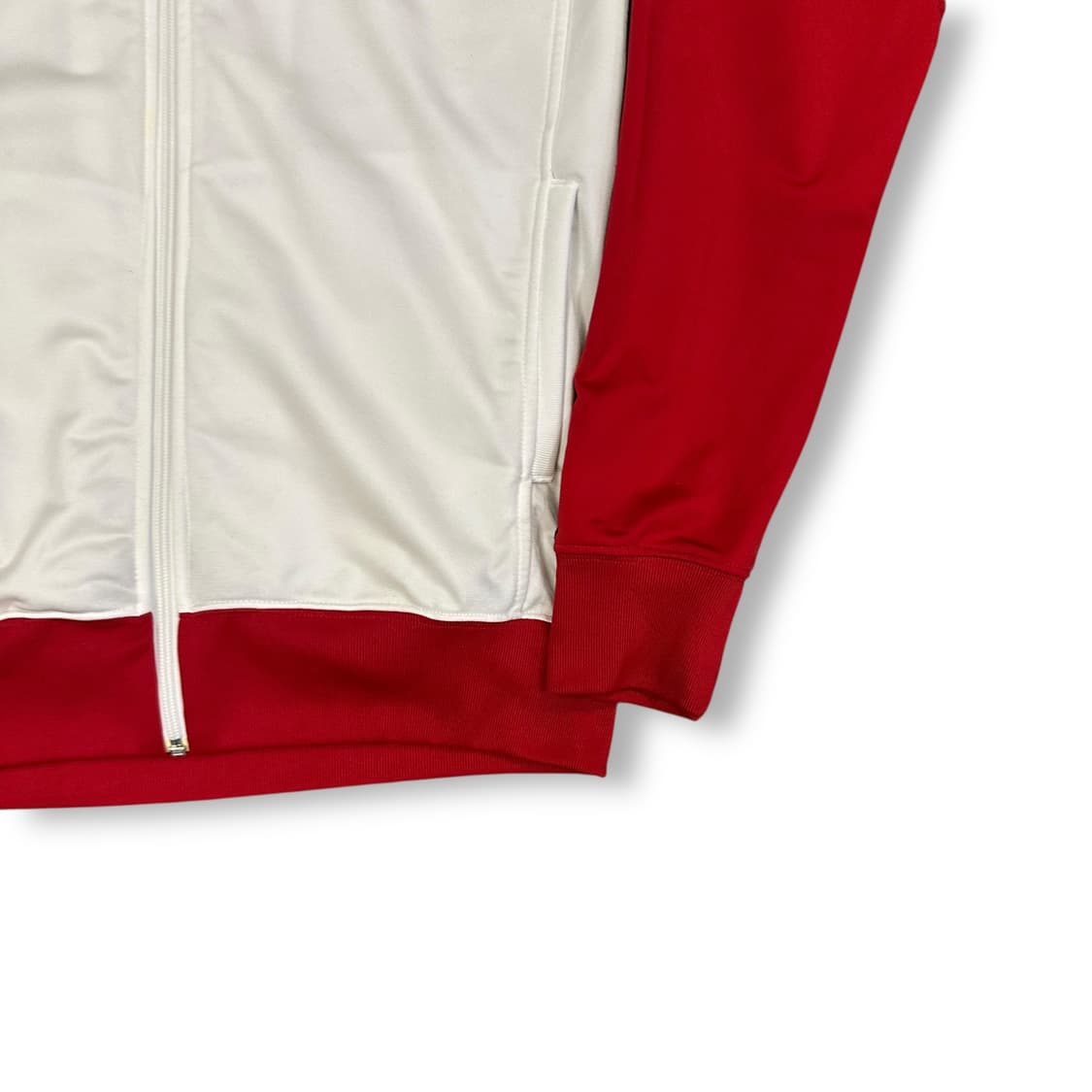 아디다스 무하마드 알리 트랙탑 상품이미지3