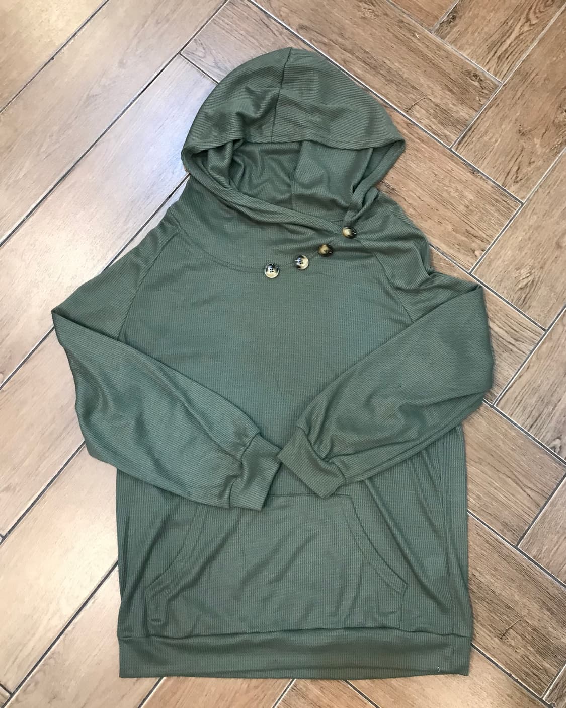 🎄초코나무 숲 코디 세트🎄  상품이미지5