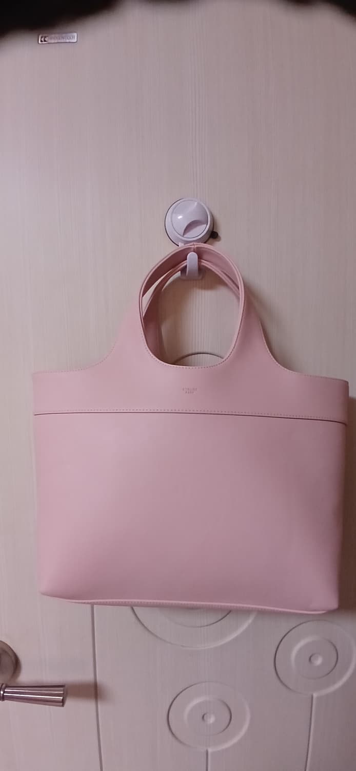 아틀리에파크 세잔느 토트백 상품이미지2