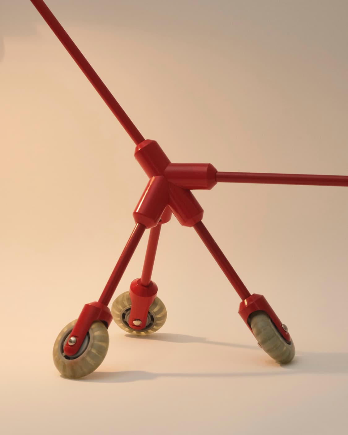 이케아 빈티지 조명 램프 상품이미지5