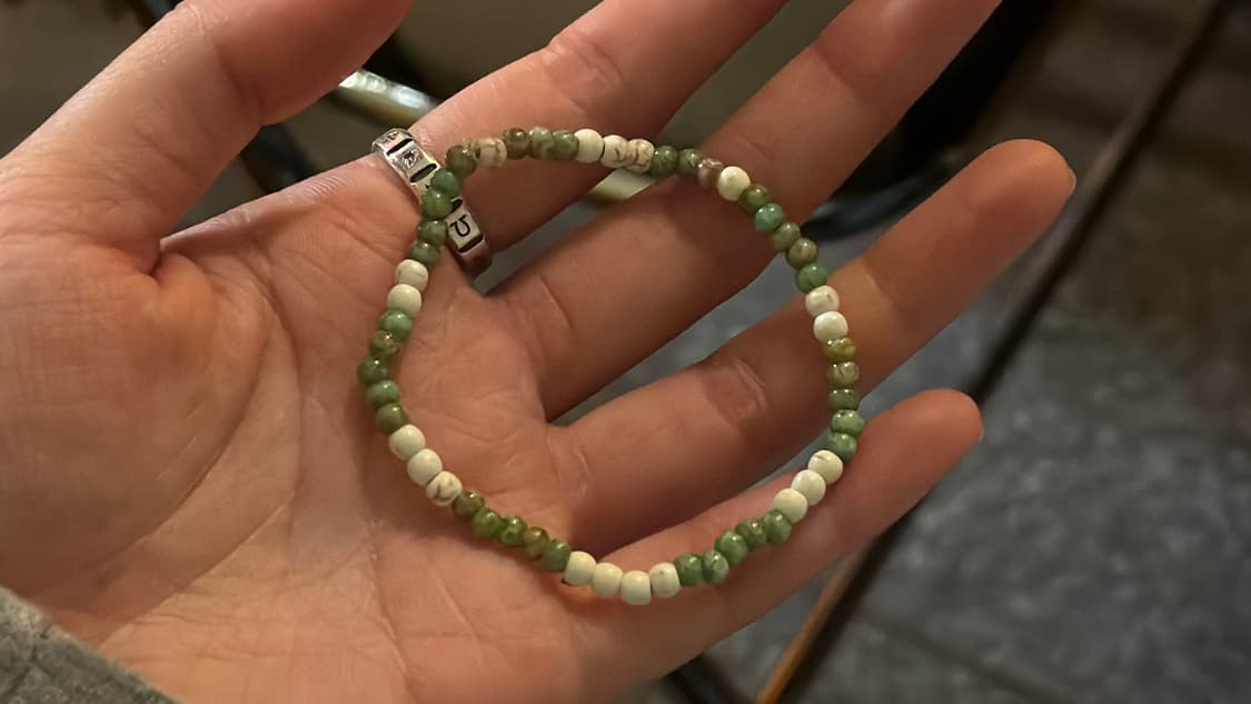 bracelet series (3) 상품이미지4