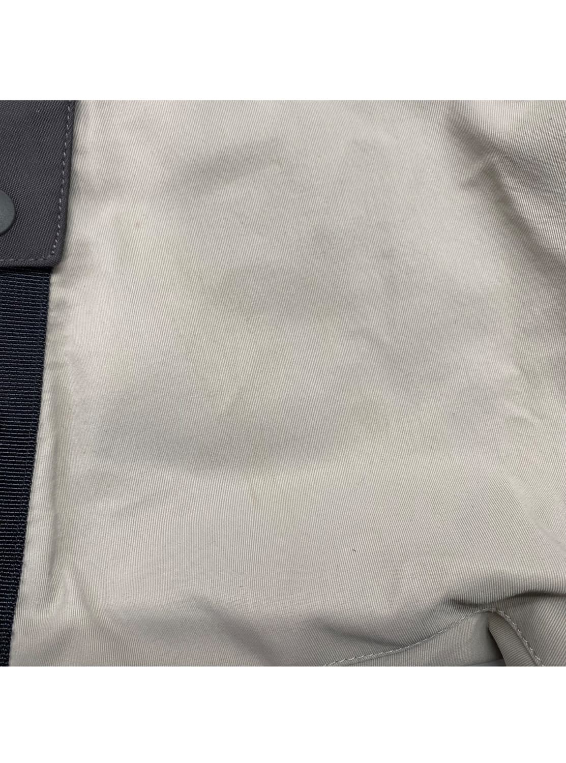 [3]그레일즈 테크니컬 쉘 자켓 탄 상품이미지3