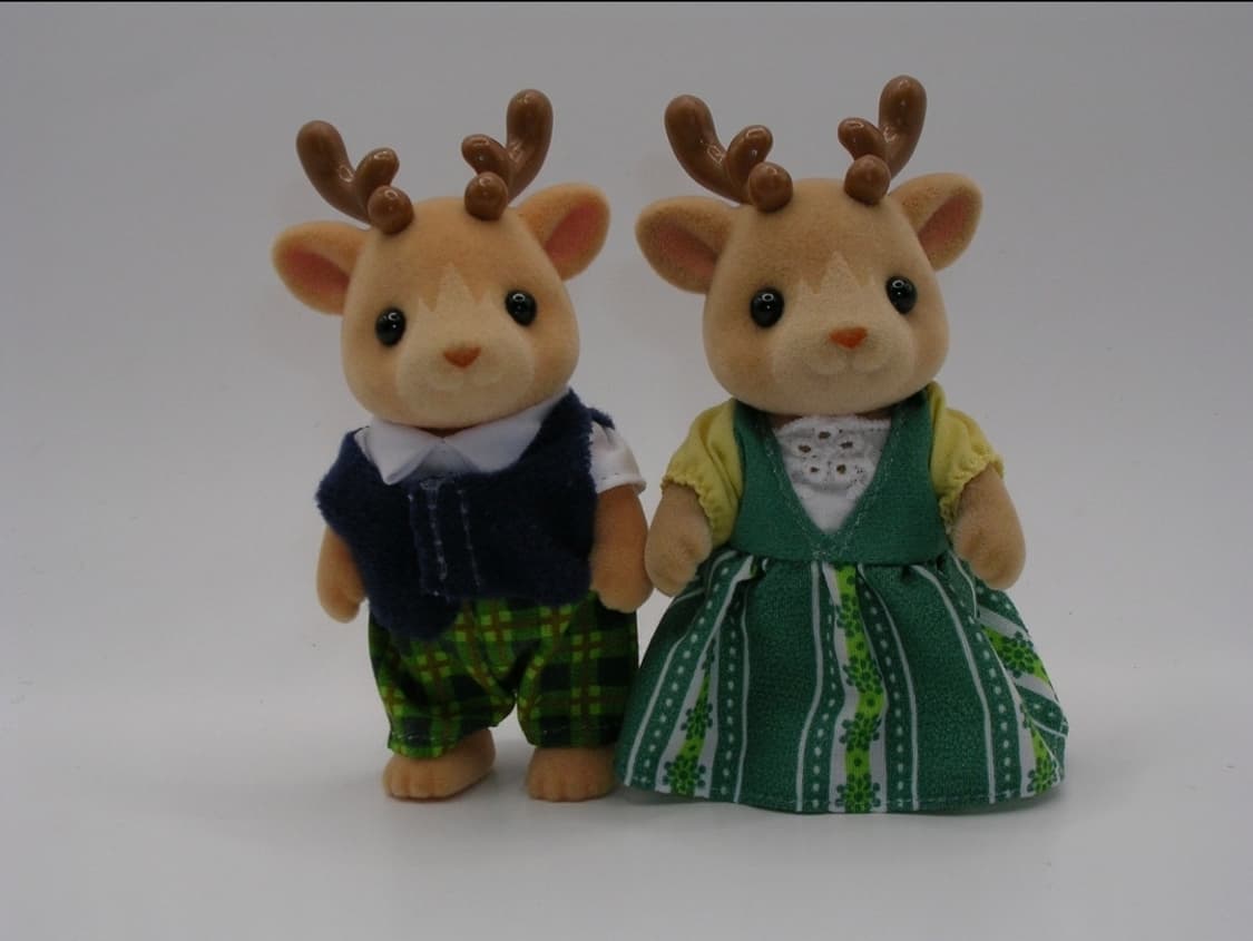 미품💎 니콘 쿨픽스 3200 ✨ 티파니블루(민트) 레어  💚 💎 상품이미지3