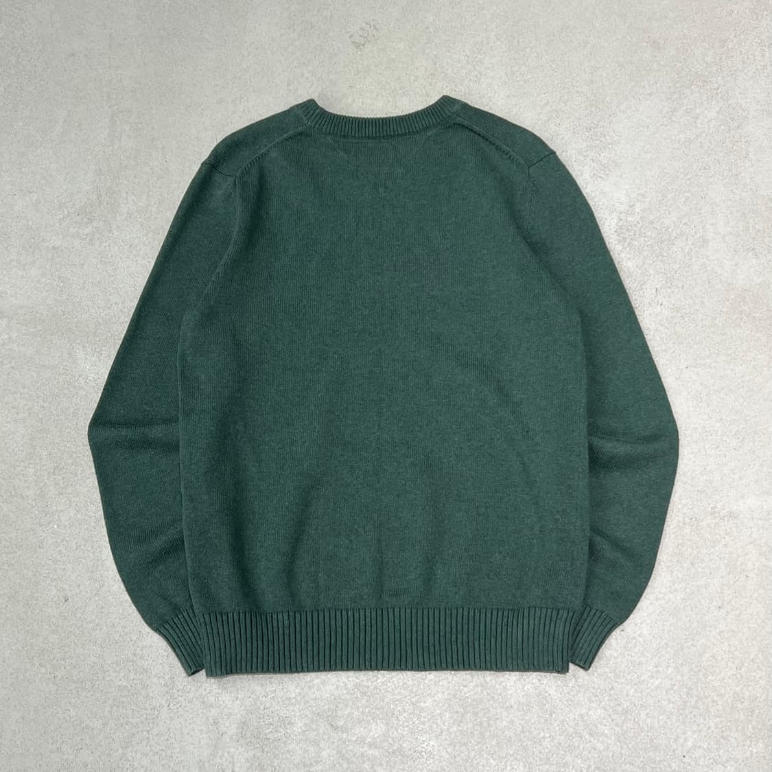 타미힐피거 베이직니트 s10226 상품이미지2