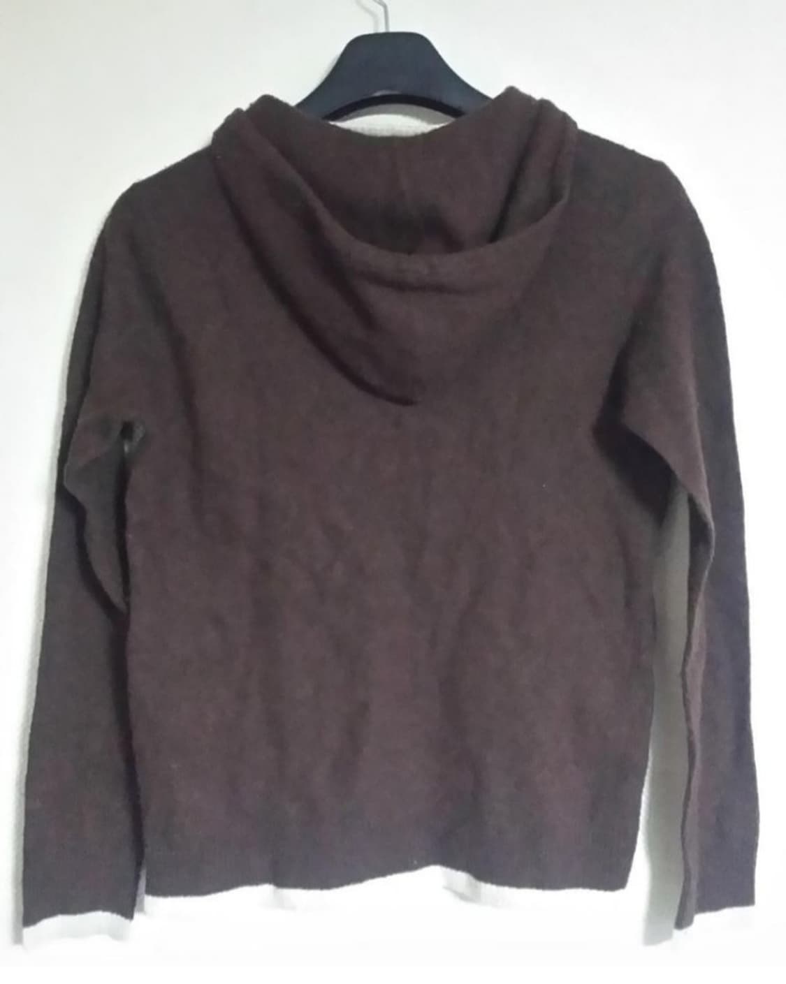 아이겐포스트 남녀공용 후드티셔츠 M 95 상품이미지2