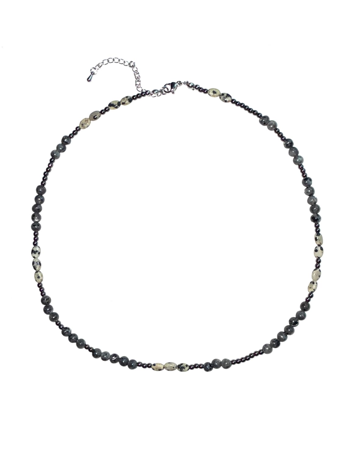 Cheetah 목걸이 상품이미지3