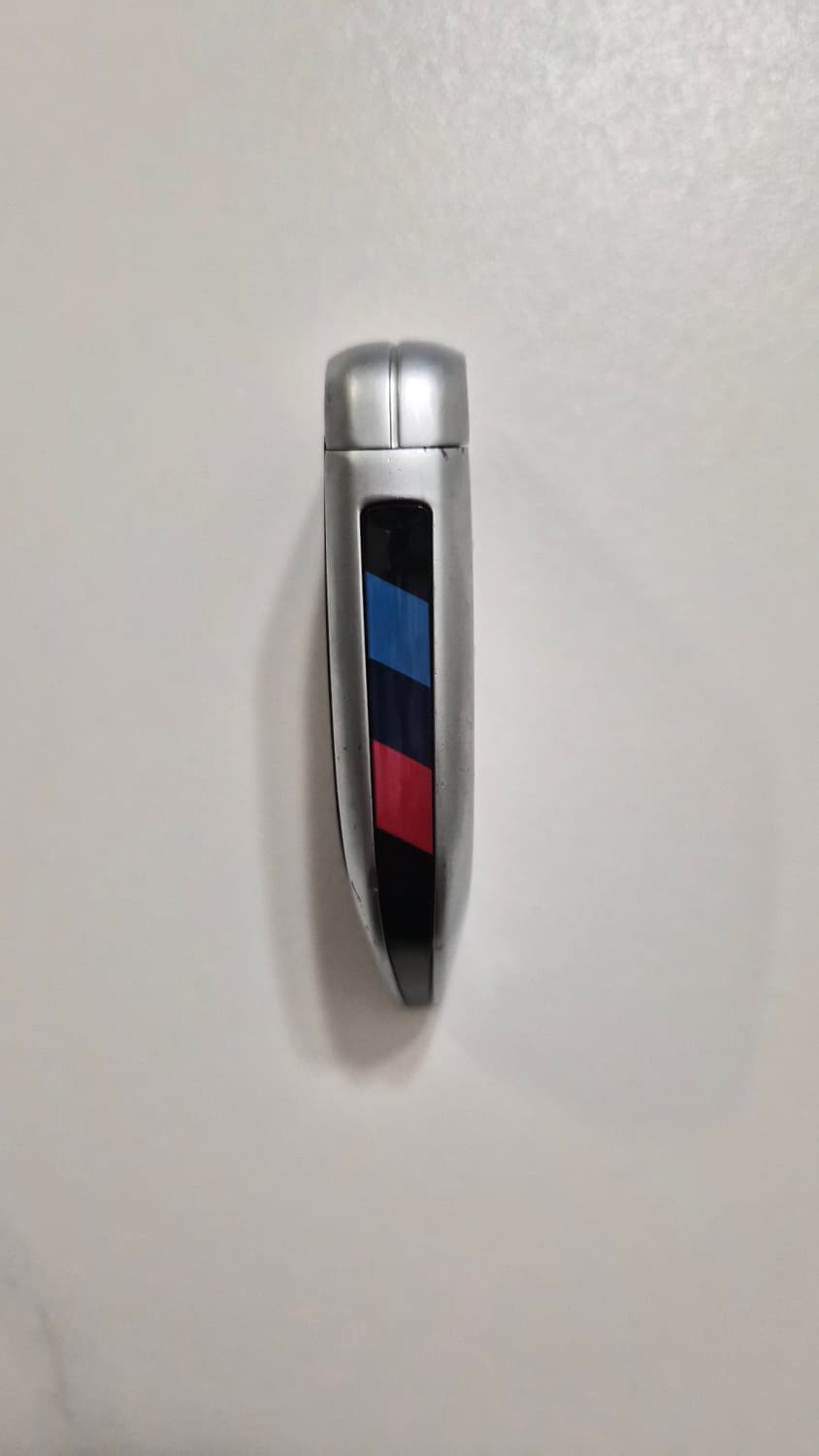 BMW F바디 스마트 차키 상품이미지5