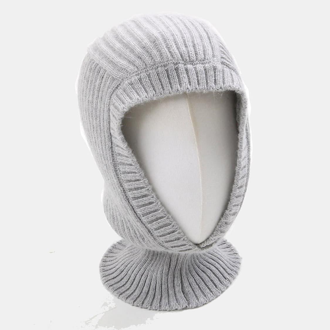 Longchamp 상품이미지1