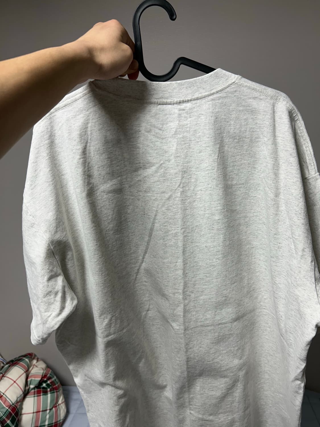 파타 반팔 상품이미지2