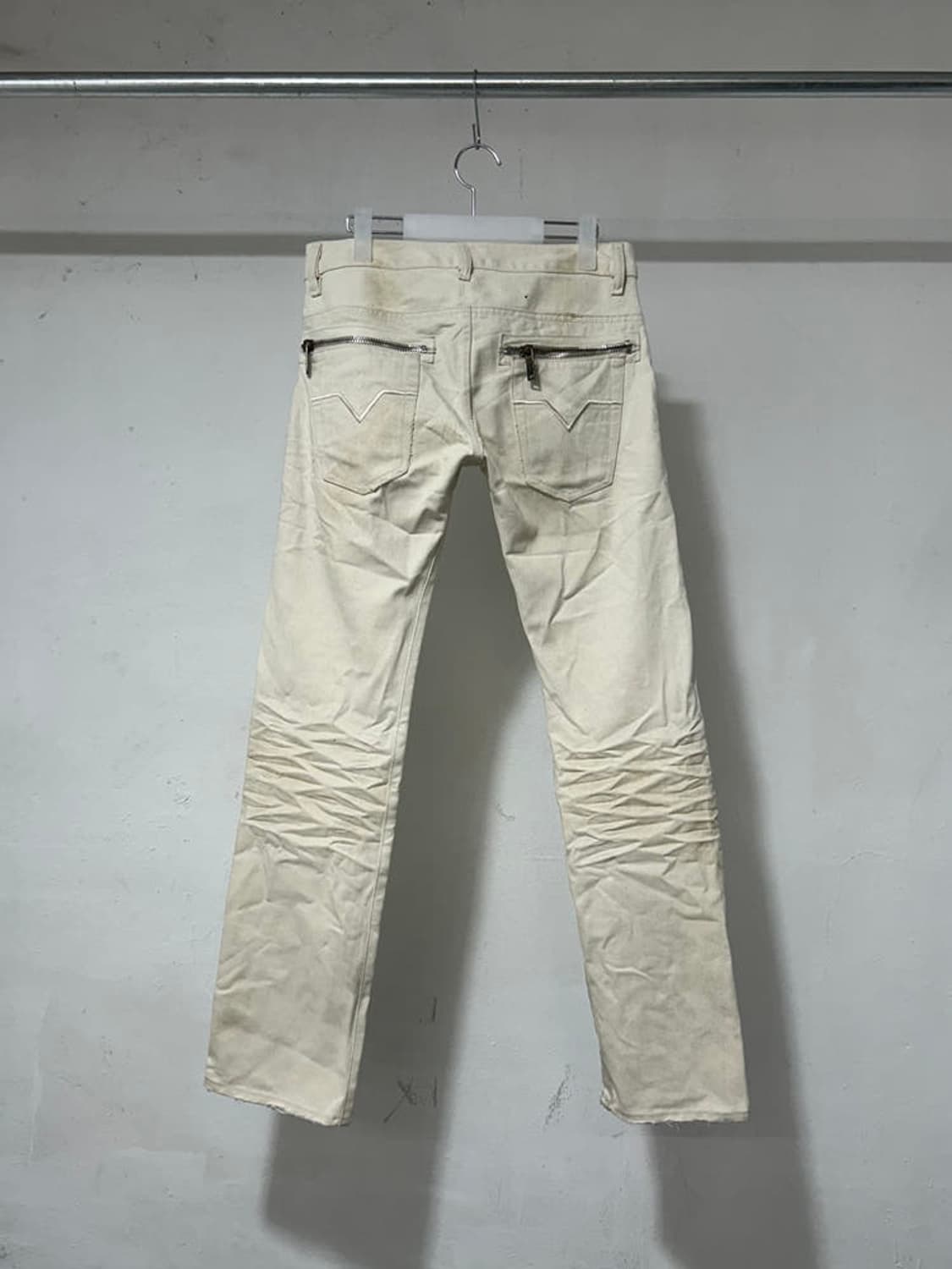 diesel 상품이미지5