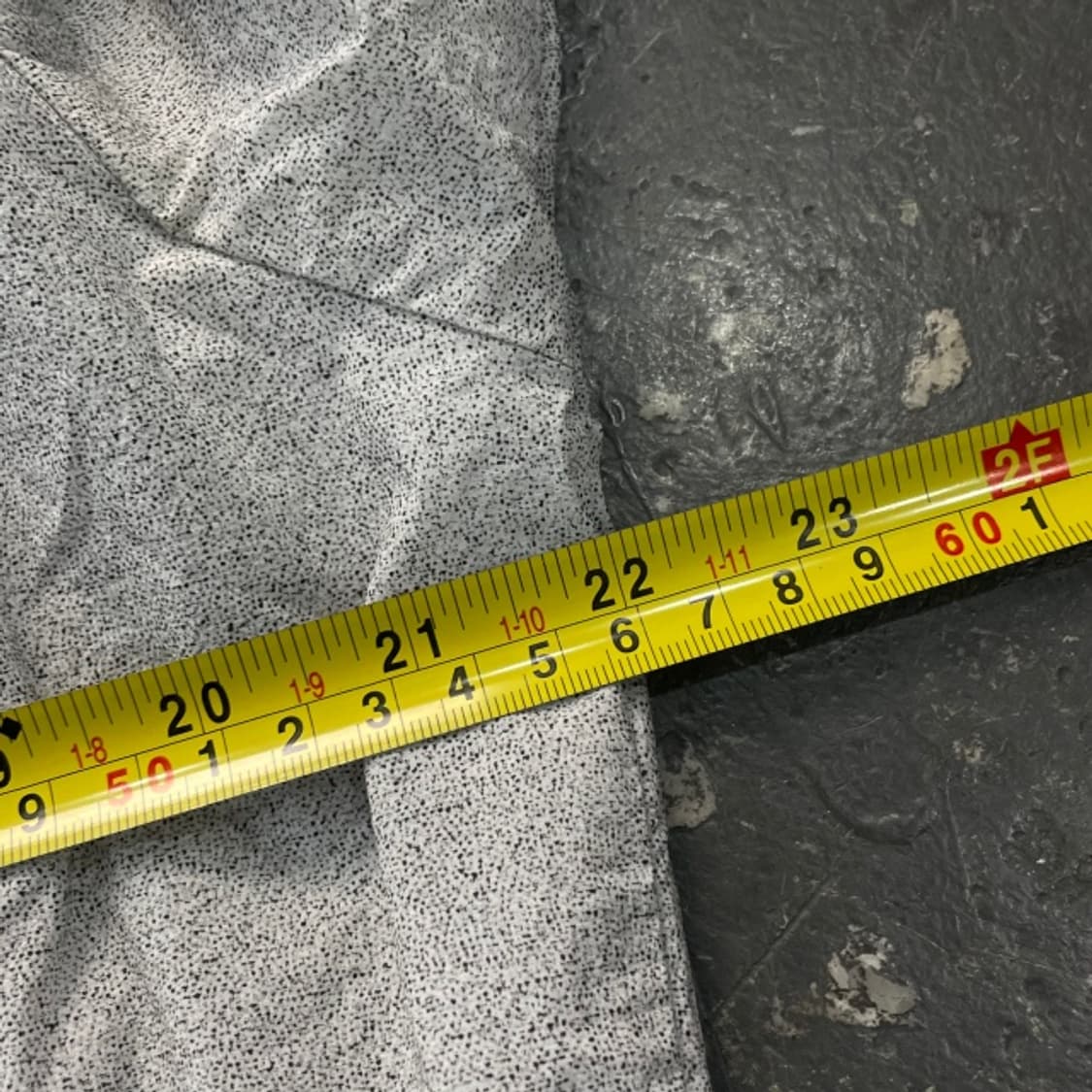 100 아이더 바람막이 상품이미지7